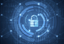 How Cybersecurity Is Evolving to Meet New Challenges