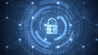 How Cybersecurity Is Evolving to Meet New Challenges