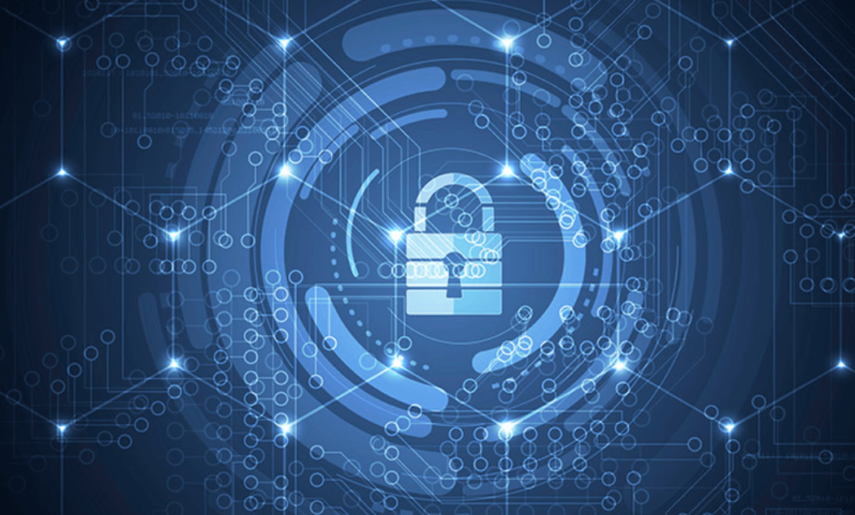 How Cybersecurity Is Evolving to Meet New Challenges