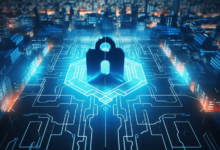 How Cybersecurity Measures Are Evolving in the Cloud Era