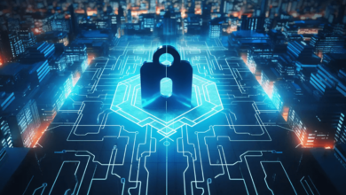 How Cybersecurity Measures Are Evolving in the Cloud Era