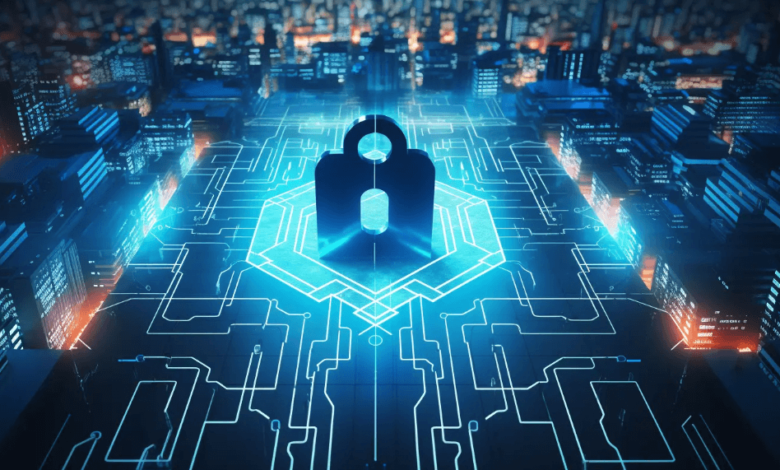How Cybersecurity Measures Are Evolving in the Cloud Era