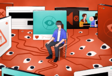 How Internet Censorship Is Changing the Way We Access Information