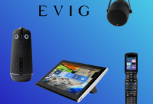 Creating Beautiful, Hidden, and Powerful AV Installations with Evig's World-Class Brands