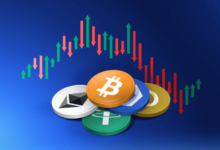 Bitcoin Price CAD: A Comprehensive Guide to Canadian Crypto Markets