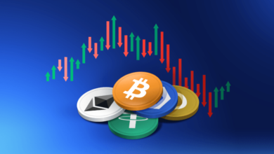 Bitcoin Price CAD: A Comprehensive Guide to Canadian Crypto Markets