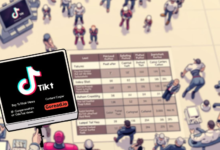 TikTok Views Service Reviews: Which One is Right for You?