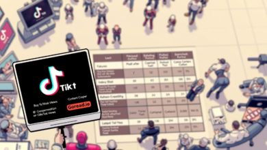 TikTok Views Service Reviews: Which One is Right for You?
