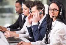 The Role of Bilingual Medical Call Centers in Supporting Compliance and Clinical Care