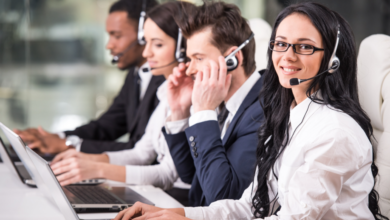 The Role of Bilingual Medical Call Centers in Supporting Compliance and Clinical Care