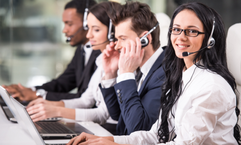The Role of Bilingual Medical Call Centers in Supporting Compliance and Clinical Care