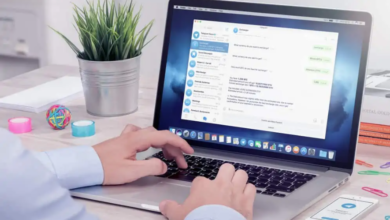 Distance Learning Tools: A Guide to WhatsApp Web Version Login and Telegram Download