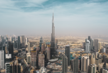 The Pros and Cons of Investing in Off-Plan Property in the UAE