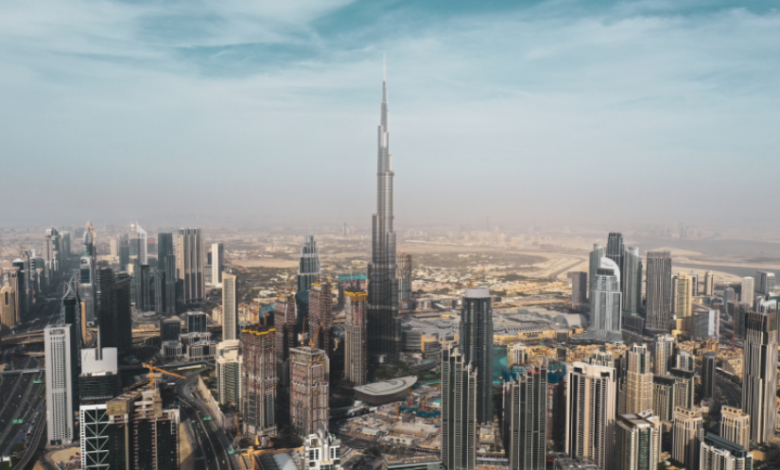 The Pros and Cons of Investing in Off-Plan Property in the UAE