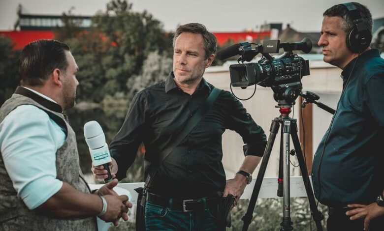 activity tracking doc id ab010150b7d4e790