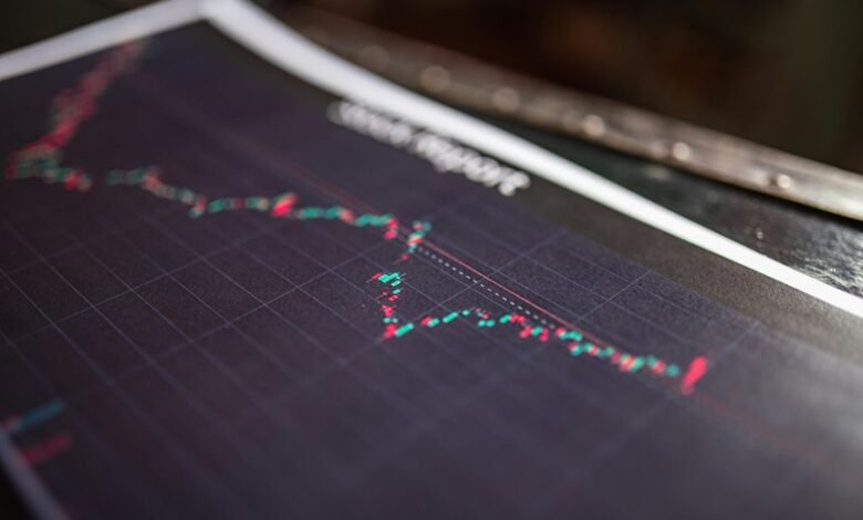 bright expansion 77 77 3333 revenue horizon