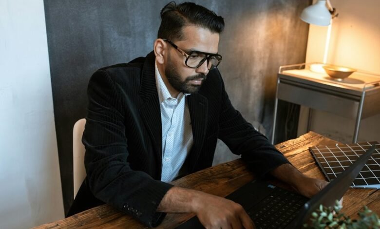 caller legitimacy review 18005694879 activity