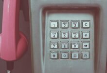 comprehensive update on 0800 300 7969