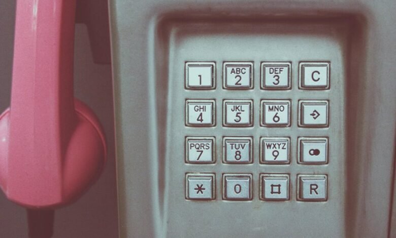 comprehensive update on 0800 300 7969