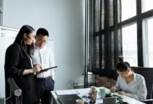 creative tools 8014075254 solutions creative tools solutions number