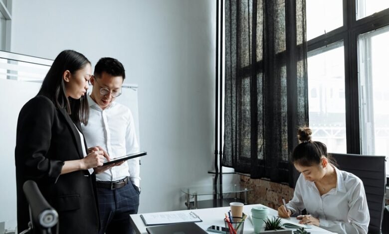 creative tools 8014075254 solutions creative tools solutions number