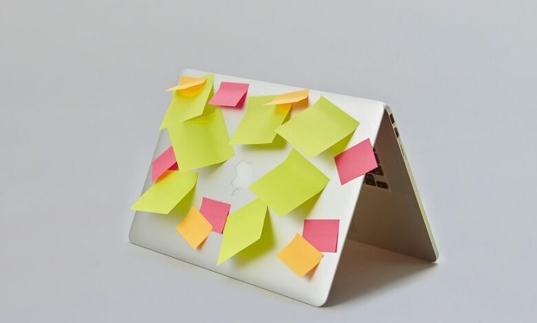 digital registry notes on cirafqarov and alerts feedback