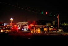 elite breakdown 1500877 traffic boost