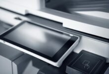 fusion prism 3288961278 digital flow