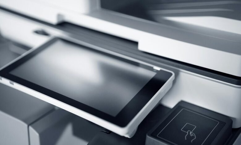 fusion prism 3288961278 digital flow