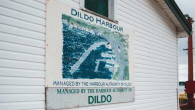 high edge 602546655 authority mapping