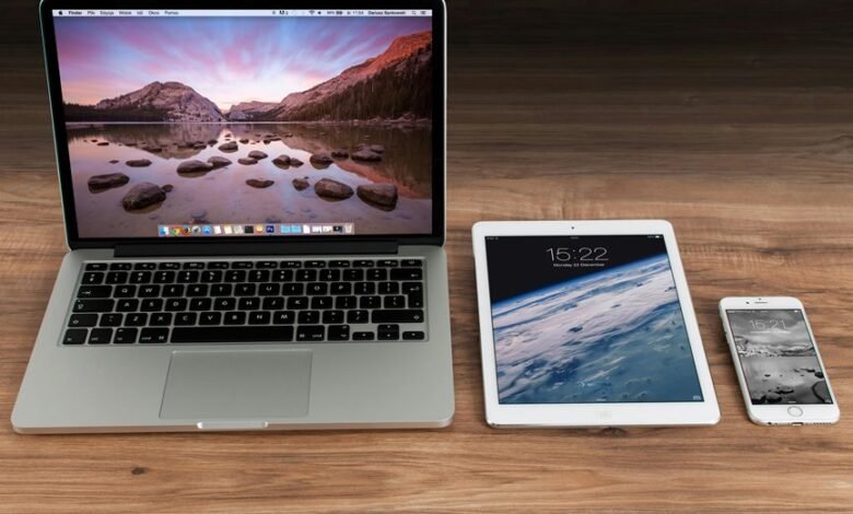 hyper flow 946124868 quantum beam