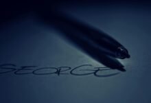 hypernova flow innovation orbit