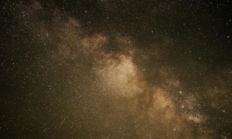 hypernova lane 912653300 future