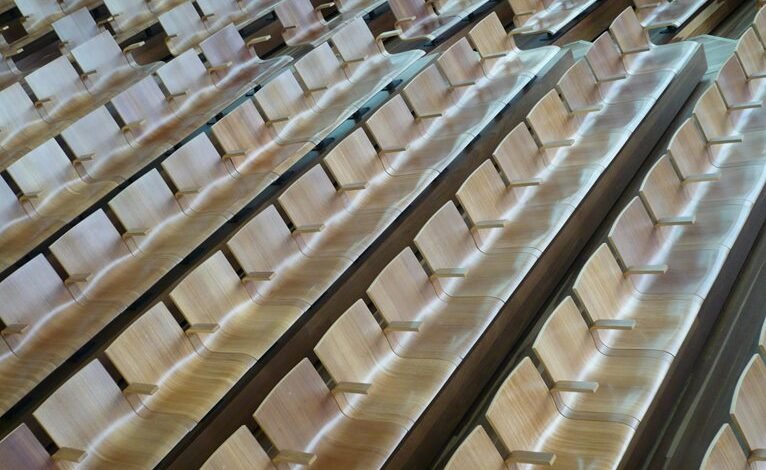 innovative business angle performance