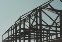 innovative frameworks designs 8138737367