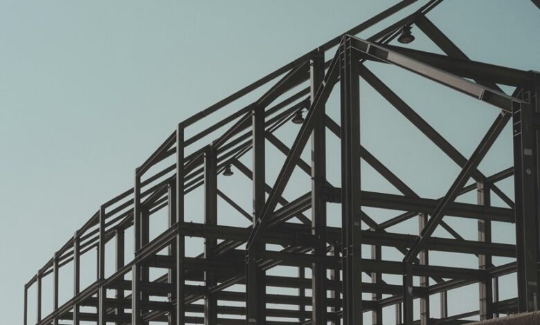 innovative frameworks designs 8138737367