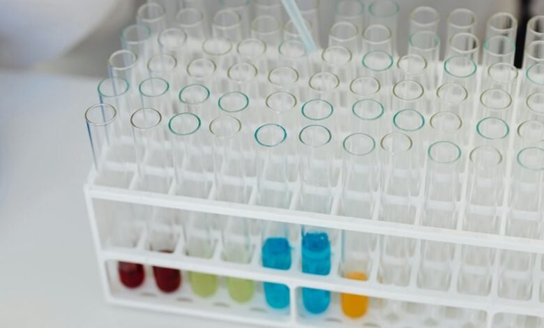 innovative methods solutions 8335121234