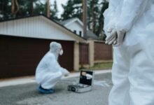 investigation 8888009030 caller background