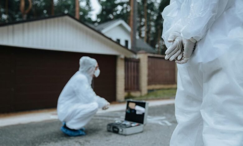 investigation 8888009030 caller background