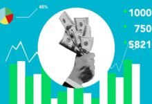 jumpstart vision for market growth