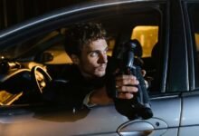 monitoring docs for 350cherries alerts