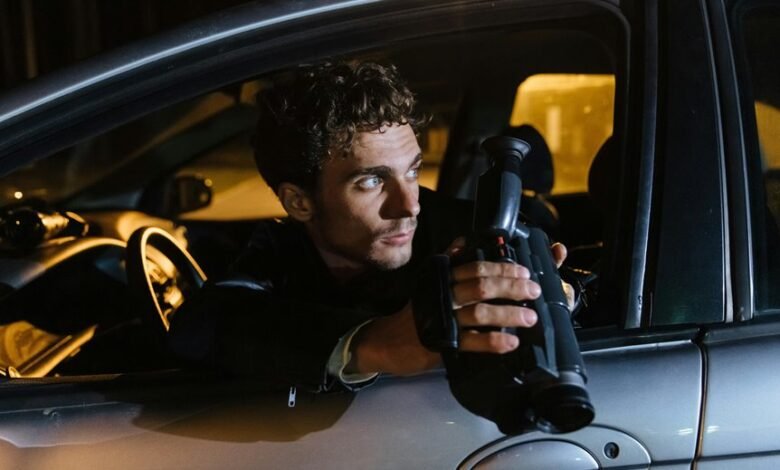 monitoring docs for 350cherries alerts