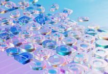 neural prism infinity edge