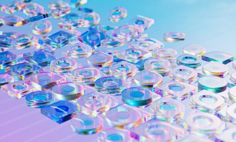 neural prism infinity edge