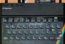 neural spectrum apex core