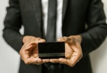 next level concepts methods