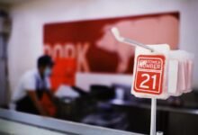 official support number verified corporate