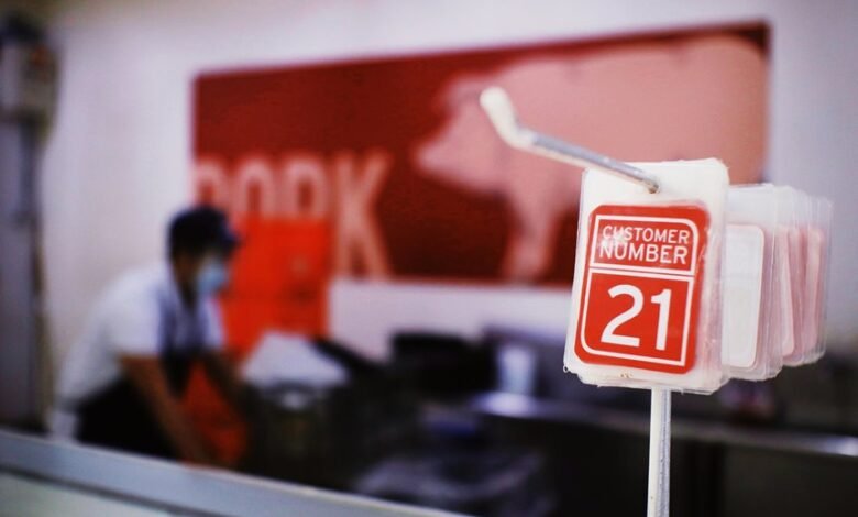 official support number verified corporate