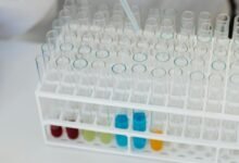 optimized methods solutions provided