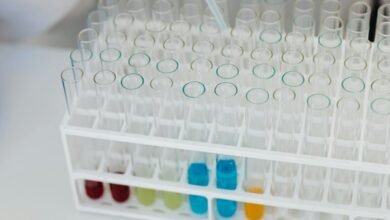 optimized methods solutions provided